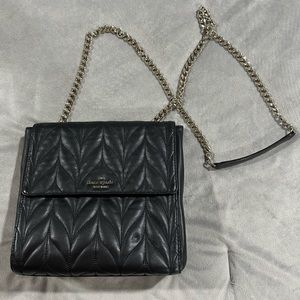 Kate Spade Brayden Briar Lane Backpack/Crossbody